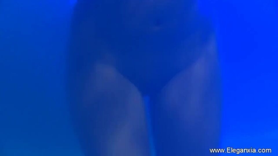 Eleganxia - milfs porn