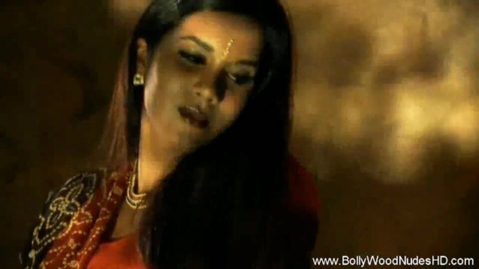 Bollywood Nudes HD - nudes video