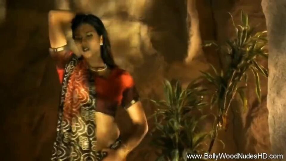Bollywood Nudes HD - nudes xxx