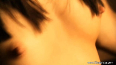 Impeccable miss - cougars smut - Eleganxia