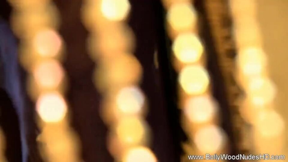 Wench's asian clip by Bollywood Nudes HD