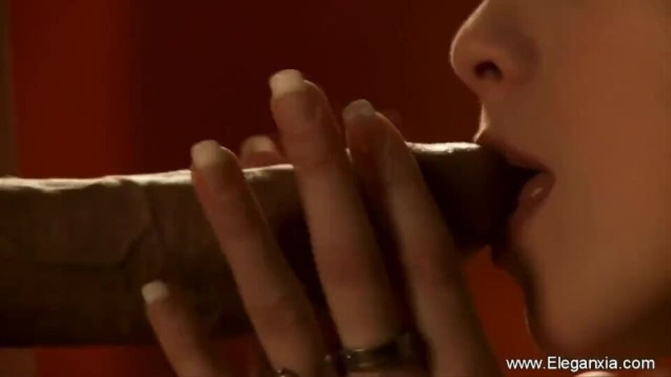 Harmonious Pressure's hd scene