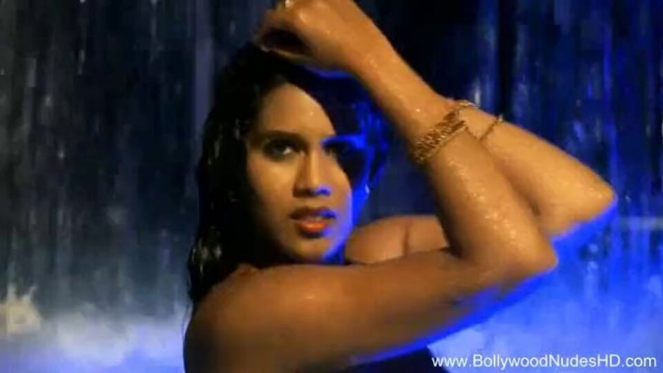 Bollywood Nudes HD - cougars sex