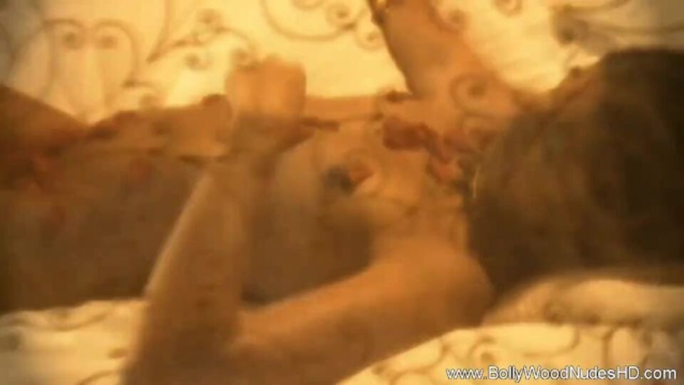 Watch fetching baby doll's trailer