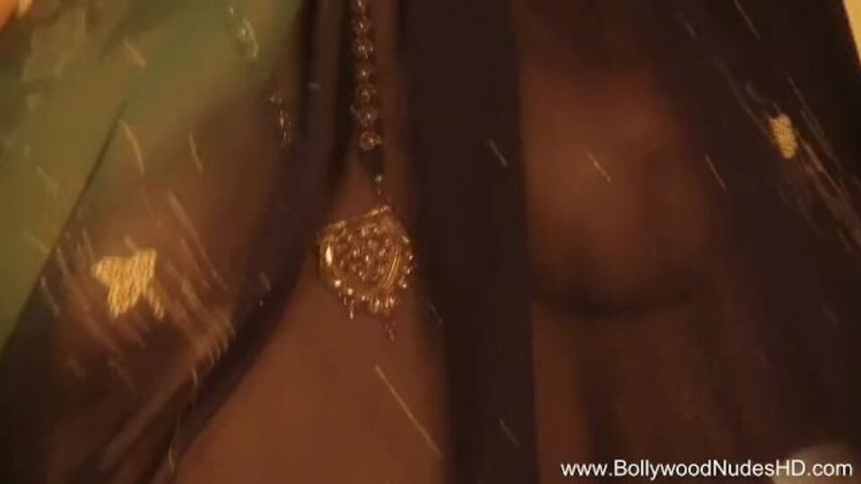Bollywood Nudes HD - erotic movie