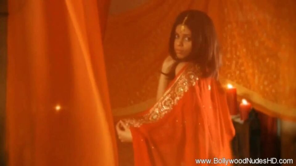 Bollywood Nudes HD - mother movie