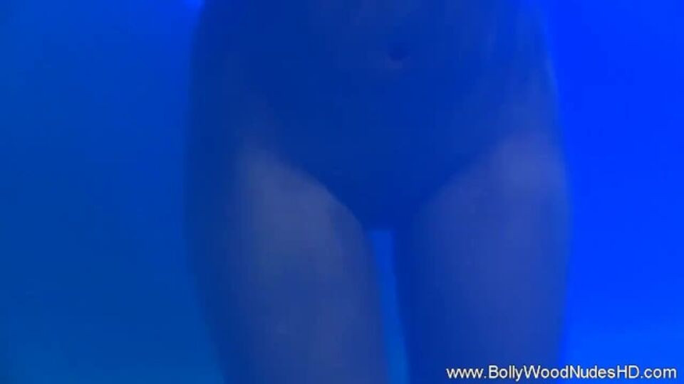 Bollywood Nudes HD - nudes movie
