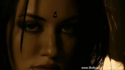Bollywood Nudes HD - bollywoodnudeshd scene