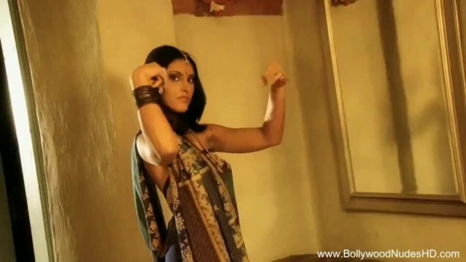 Watch plastic angel's clip