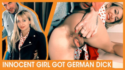 Pornfighter Long John and Lola Shine's babe clip by Wolf Wagner Love