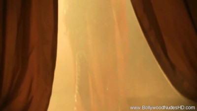 Cutie's girlfriend video by Bollywood Nudes HD
