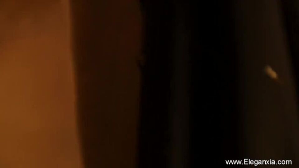 Inamorata's hd action