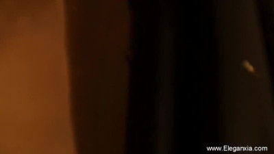 Inamorata's hd action