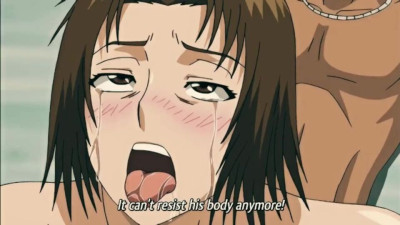 Milady's hd sex