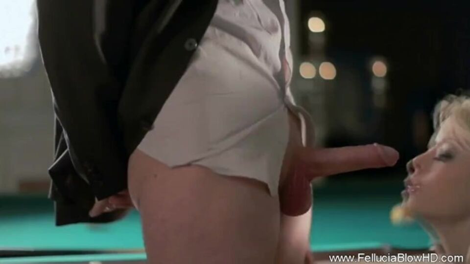 Watch provocative Mia Julia's dirt