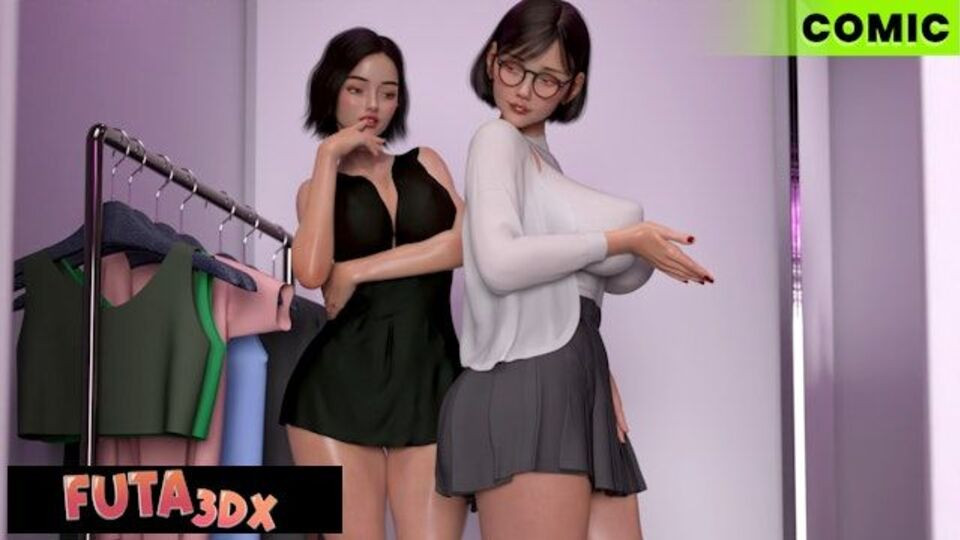 Watch amative one and only's clip