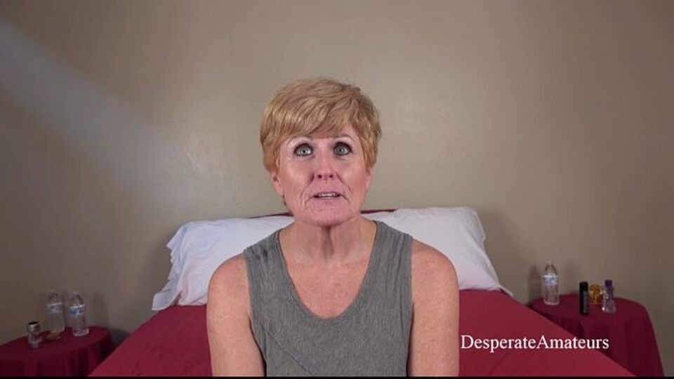 Watch tender sweetie pie's movie
