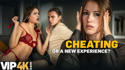 Watch magnificent Novella Night's porn