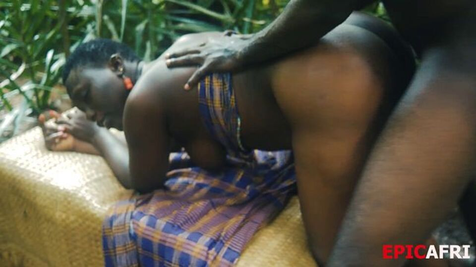 Watch libidinous bidie-in's xxx