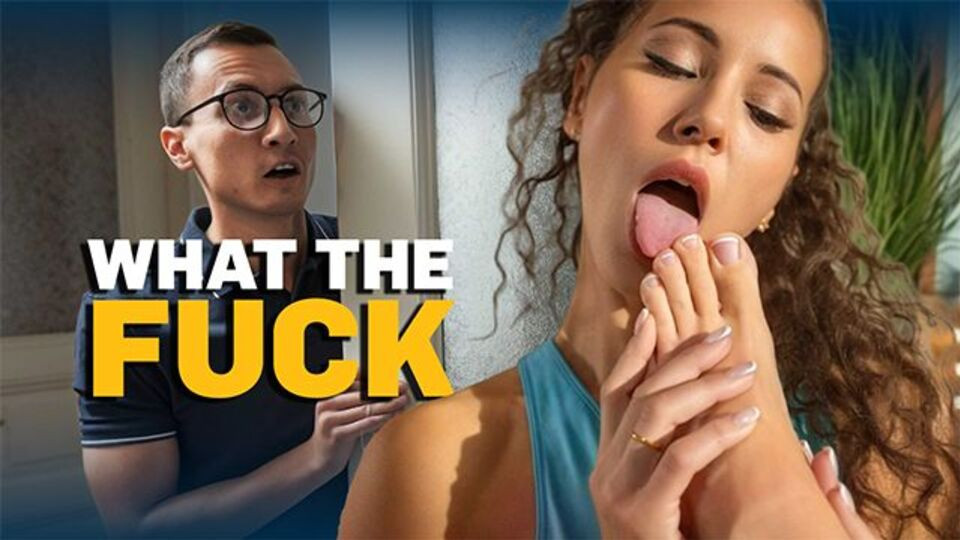 Shame 4k featuring Angel Dark and Lynna Nilsson's mature with boy sex