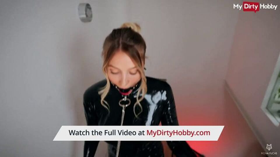 Pornstar's milf sex by mydirtyhobby
