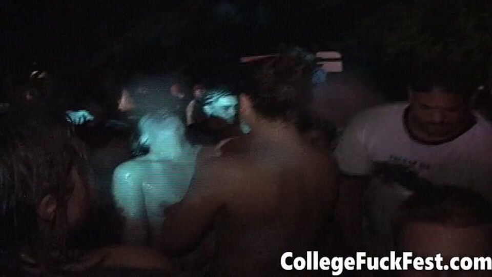 Premium GFs featuring slag's big tits video