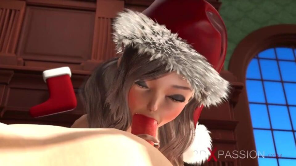 Watch comely wench's clip
