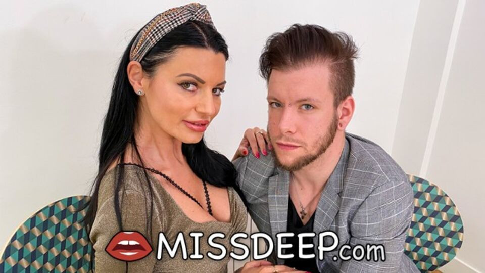 DIRTY DATING STORIES - reverse cowgirl clip