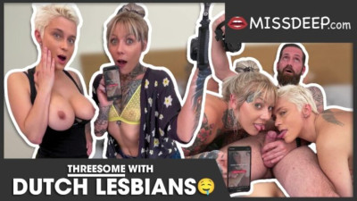 DIRTY DATING STORIES - threesome xxx