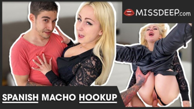 DIRTY DATING STORIES featuring Lisi Kitty's fuck date clip