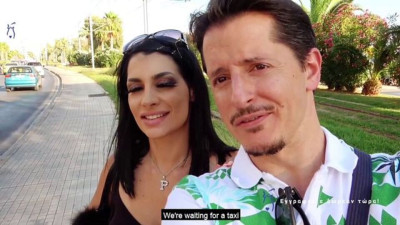 Well-made goddess - real video - MILFAKIA