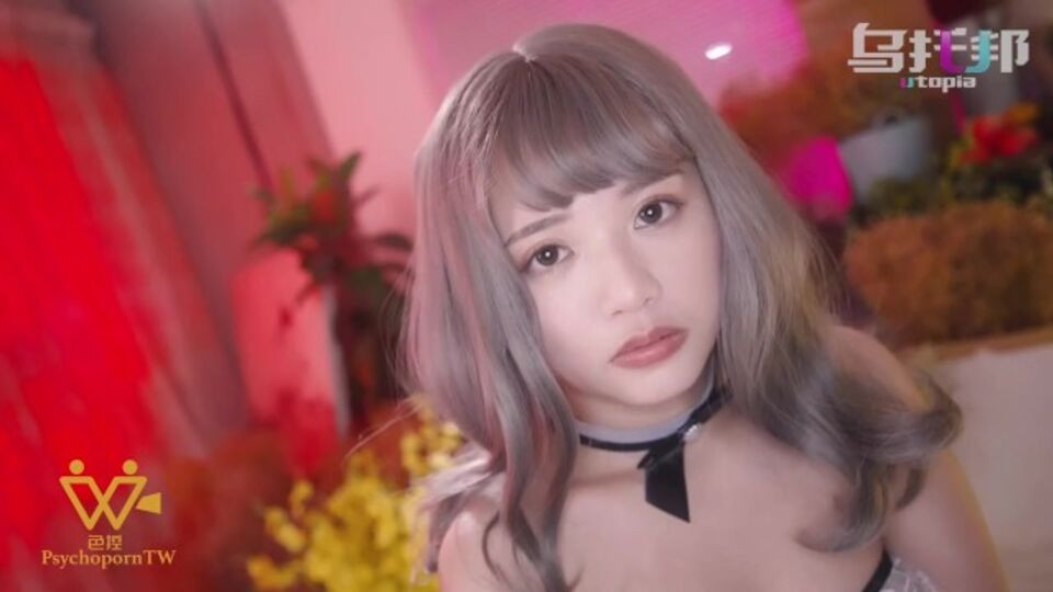 Glorious bedmate - creampie smut - Psychoporn TW