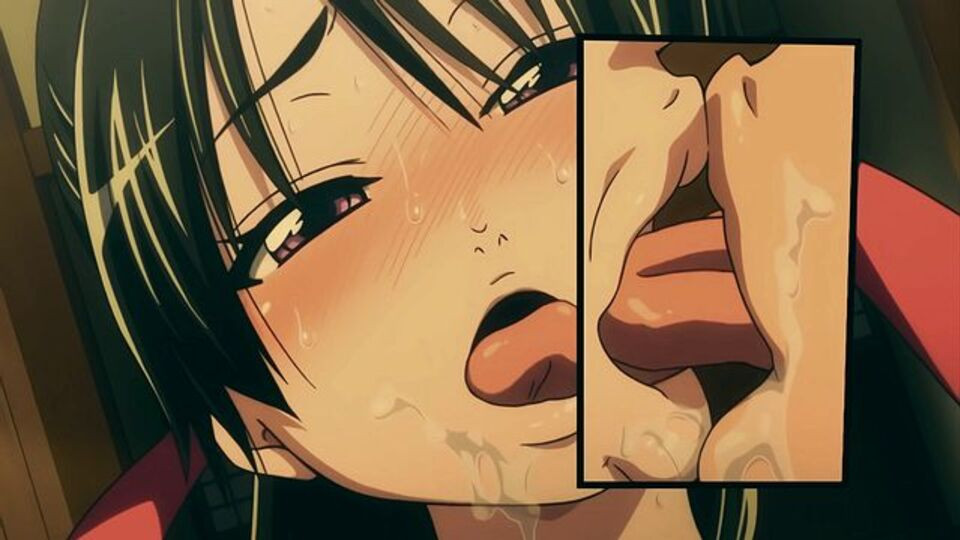 Watch sassy female's porn