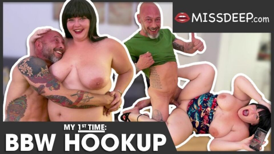 DIRTY DATING STORIES - first time sex dirt
