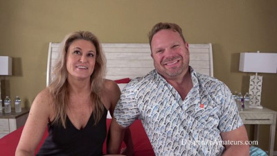 Consummate Jay's pornstar sex