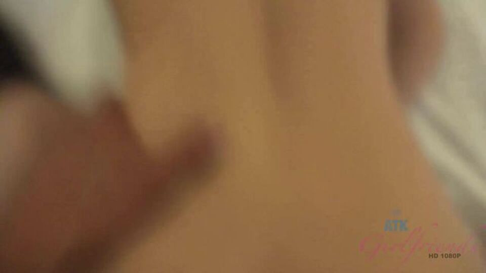 Temperament Elena's amateur pov blowjob dirt
