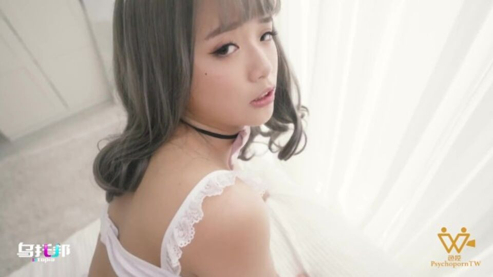 Libidinous doxy - college xxx - Psychoporn TW