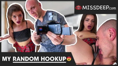 DIRTY DATING STORIES - reality sex
