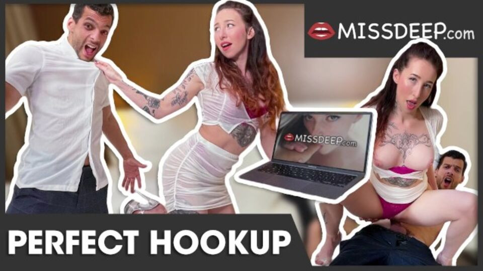 DIRTY DATING STORIES - rough xxx