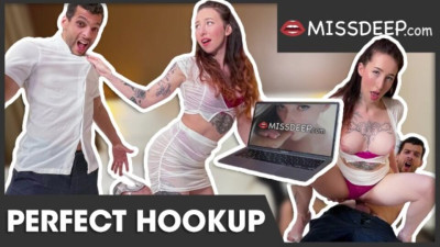 DIRTY DATING STORIES - rough xxx