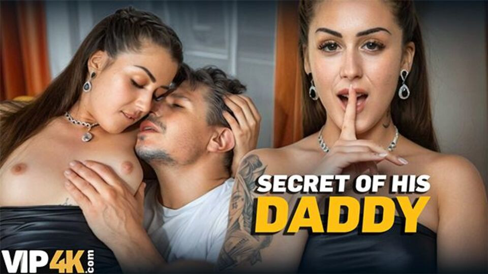 Denis's cheating dirt