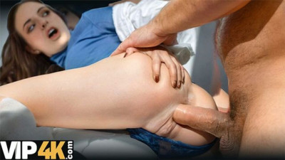 Neeo's medical sex dirt