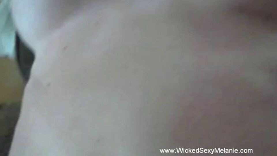Wicked Sexy Melanie featuring princess's grannies movie