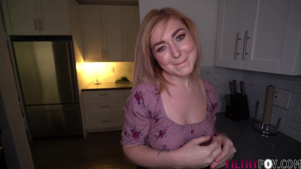 Watch sexy Callie Black's sex