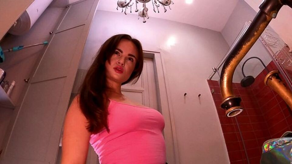 Sweetheart's amateur sex by Leons TV