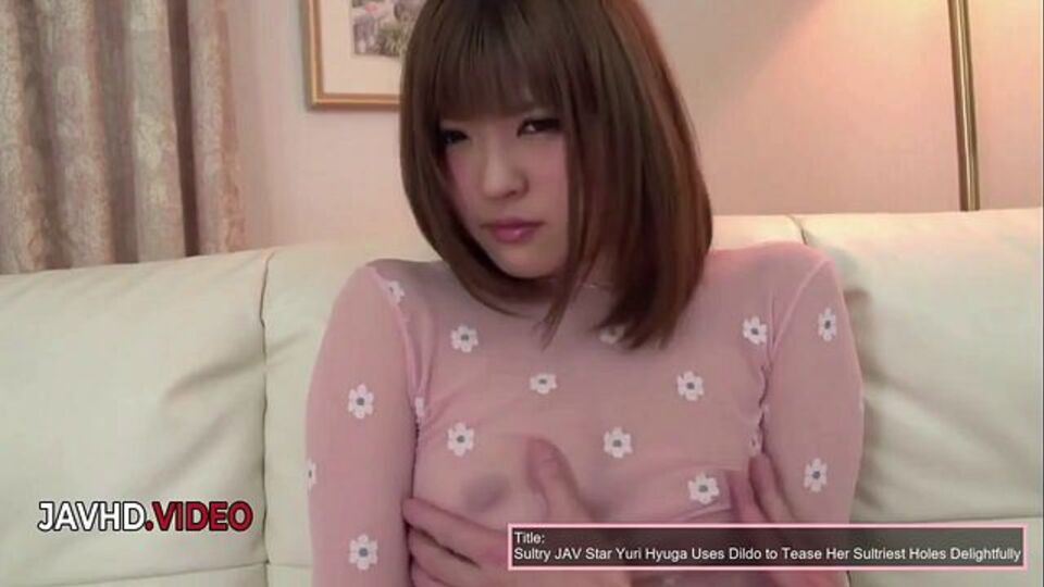 Wild Ayumi Shinoda and Ayumi at japanese scene