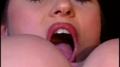 Romantic queen - big cock action - MILF & GRANNY STORE