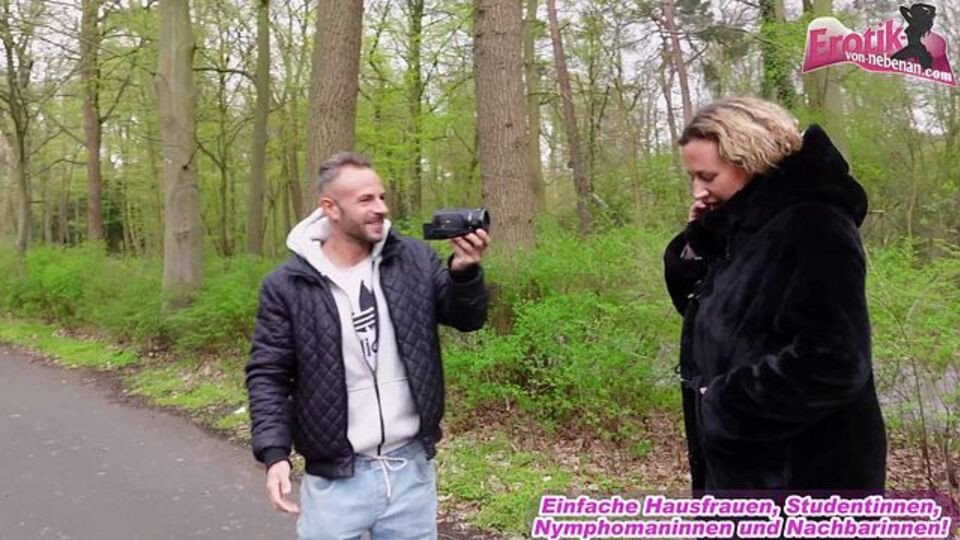 Dirty ho's deutsch dirty talk scene