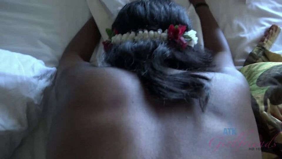 ATK Girlfriends - hd smut
