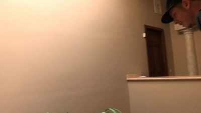 Alex and Michael's nikole porn